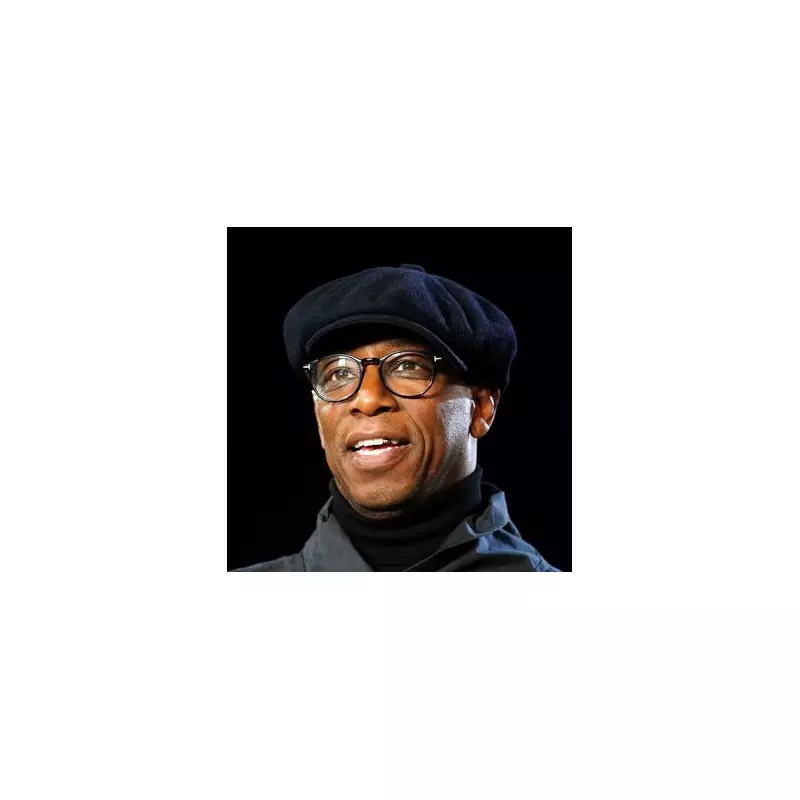 Wright & O'Neill Slam Arsenal's Late Game Management in Villa Defeat