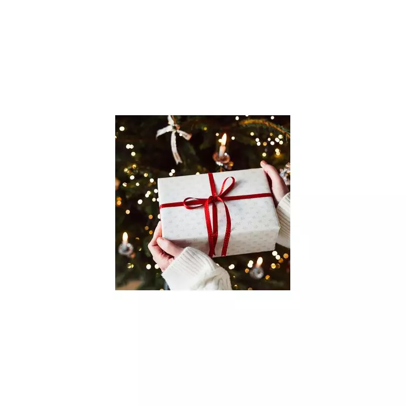 Your Christmas Gift Return Rights Explained: Faulty vs Unwanted