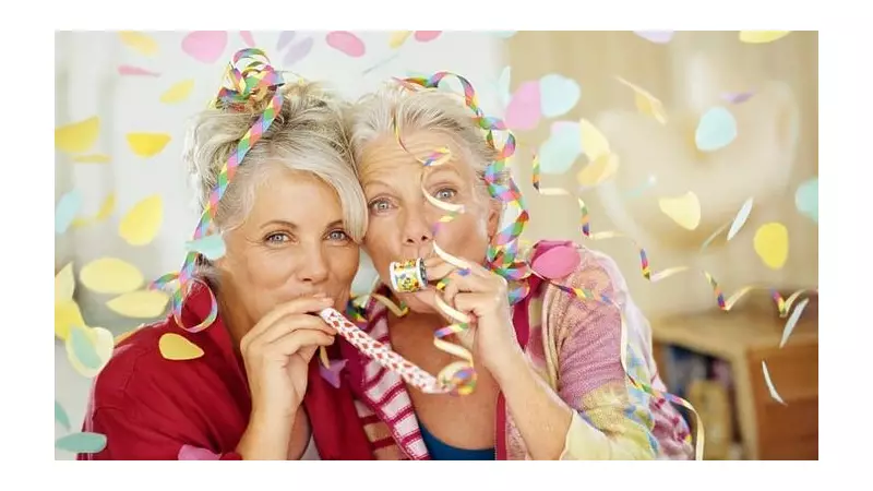 Your Weekly Horoscope: Venus Shifts Bring Festive Focus & Financial Wisdom