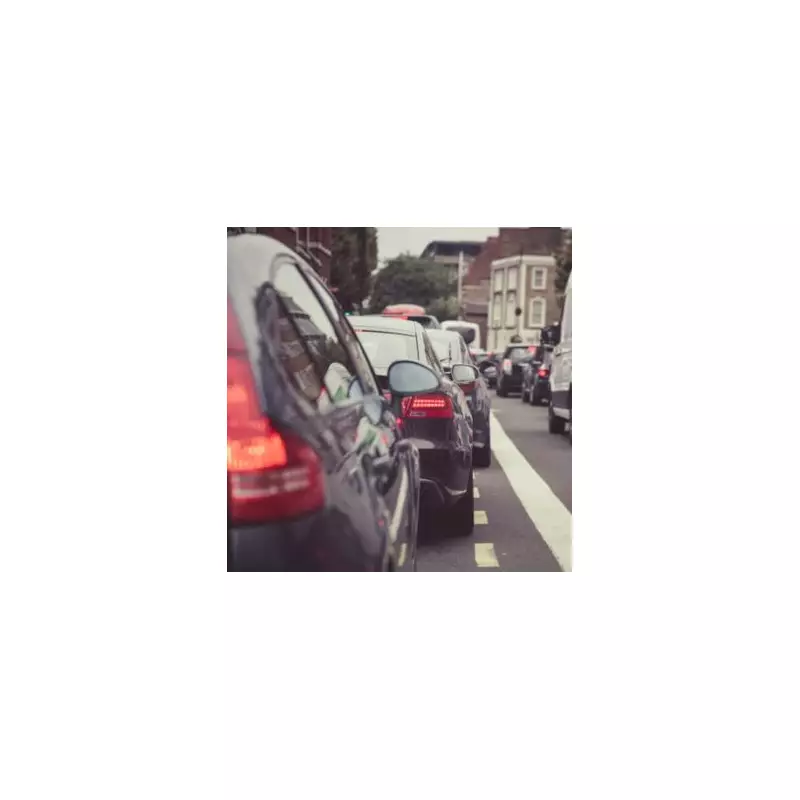 Zero Car Tax in 2026: Which UK Drivers Qualify for Exemption?