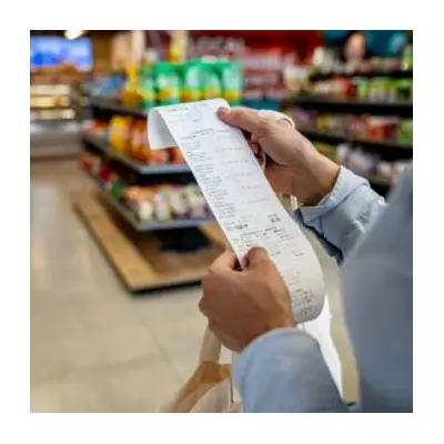 £110 Cost of Living Vouchers for UK Households: How to Apply for Supermarket Help