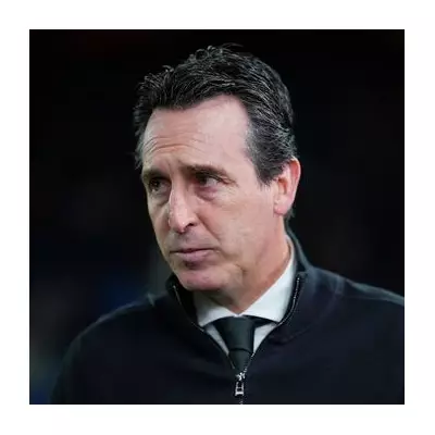 12 Players Set to Miss Arsenal vs Aston Villa Clash in Title Race Showdown