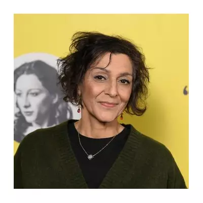 28 West Midlands Heroes in King's New Year Honours, Led by Dame Meera Syal