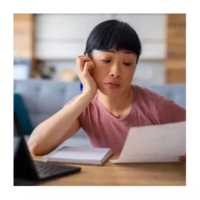 £52,000 Earners Face Biggest Hit from HMRC Tax Raids, Analysis Reveals