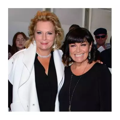 9 Celebrities Who Rejected Royal Honours: From Bowie to Zephaniah