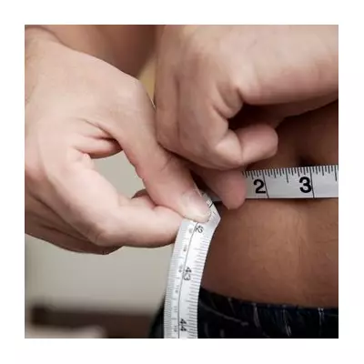 Amazon's £9 Weight Loss Gummies: Over 9,000 Shoppers Curb Cravings