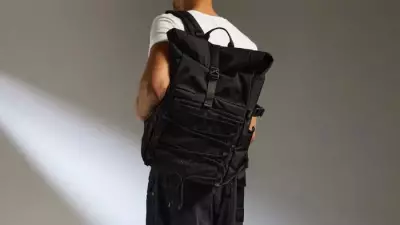 Antler Winter Sale: Up to 40% Off Luxury Luggage & Travel Bags