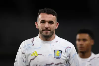 Arsenal vs Aston Villa Lineups Confirmed for Premier League Top-Three Clash