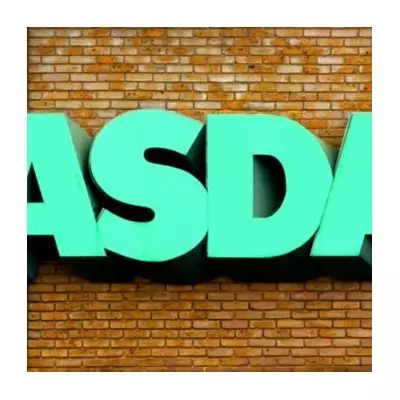 Asda's Festive Fuel Offer: Save 3p per Litre by Spending £15 at Express Stores