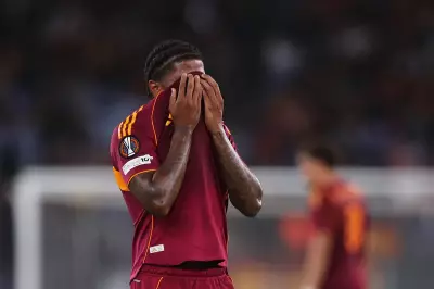 Aston Villa face £19m Leon Bailey dilemma as Roma eye early loan termination