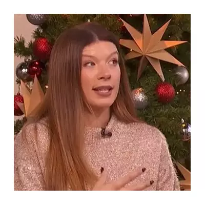 BBC Star's Urgent Warning Over 26% Surge in Pension Drawdowns