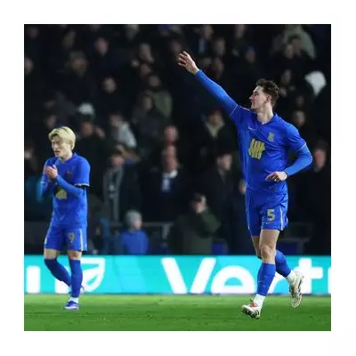 Birmingham City 1-1 Southampton: Controversial Archer Goal Denies Blues Victory