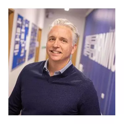 Birmingham City Appoint Populous for Sports Quarter Training Centre