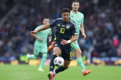 Birmingham City's 5-Player January Wish List: Ex-Liverpool Star & Villa Raid