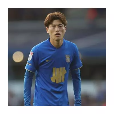 Birmingham City's Boxing Day Crisis: Predicted XI vs Derby County