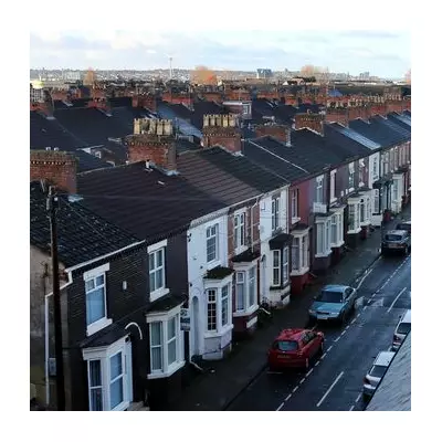 Birmingham Council House Wait Times Revealed: Holyhead Fastest at 30 Weeks