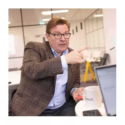 Birmingham Council Leader Grilled on Pubs, 20mph Limits, Parking & Libraries