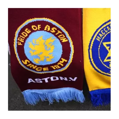 Birmingham Council Leader Summoned to Parliament Over Maccabi Fan Ban Row