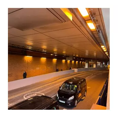 Birmingham Dad's Heartbreak: Homeless and Separated from Daughter