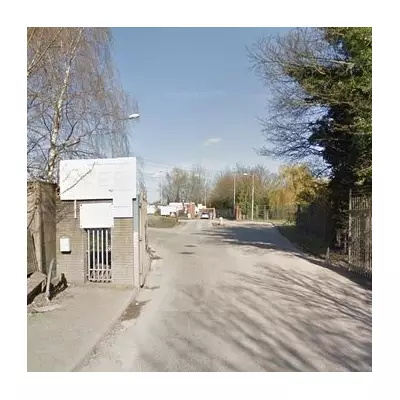 Birmingham tip chaos: Council urges use of other sites after festive queues