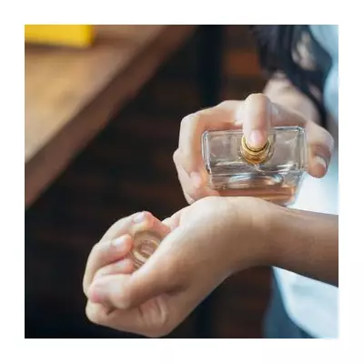 Boots Boxing Day Sale: Save £48 on Marc Jacobs 'Daisy Dream' Perfume