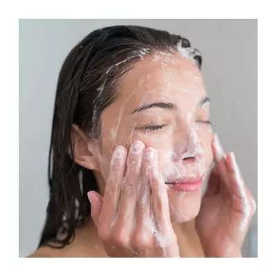 Boots' 'Magic' Skincare Pads Under £20: Shoppers Say Everyone 'Must Have' Them