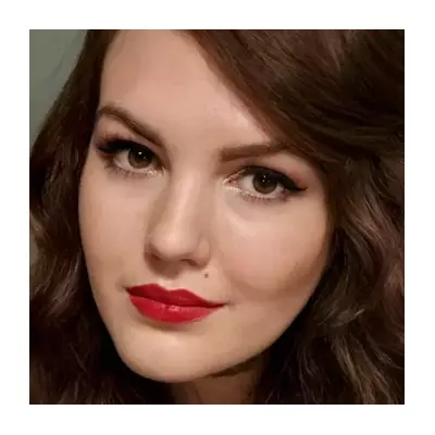 British woman found dead in US after meeting man on fetish site