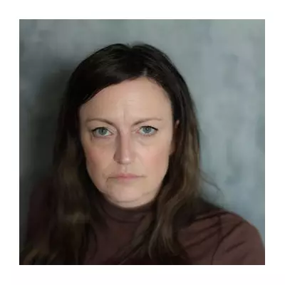 Canadian Comedian Sues for Right to Medically Assisted Suicide Over Mental Illness