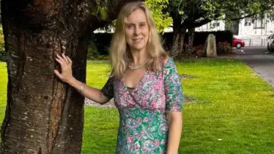 Cardiff Breast Surgeon Awarded MBE for Services to Breast Care