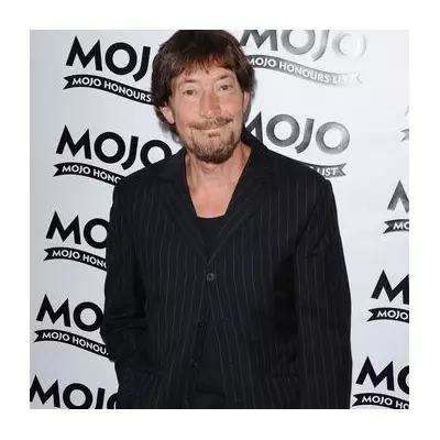 Chris Rea Dies Aged 74: Driving Home For Christmas Singer Passes After Short Illness