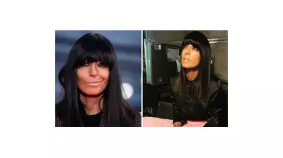 Claudia Winkleman Lands BBC Friday Night Chat Show for Spring 2026