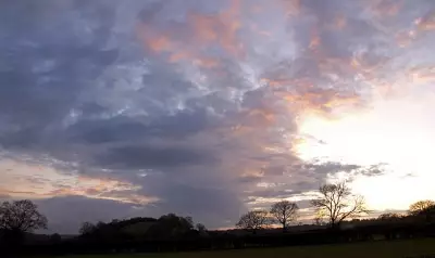 Clent Village: A West Midlands Haven with Breathtaking Views and Food