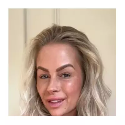 DWP Scraps Two-Child Benefit Cap: Parents React to £1,590 Monthly Payments