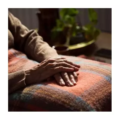 DWP to Pay £706 State Pension Early Due to New Year Bank Holiday