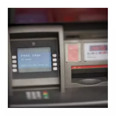 DWP XB Code Meaning: What the £10 Christmas Bonus Shows on Your Bank Statement