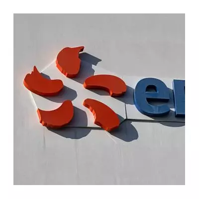 EDF Energy Offers Four Free Sundays of Electricity in January Challenge