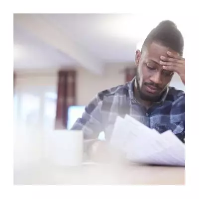 Energy Bills Alert: Act by Jan 1 to Avoid Price Rise Disputes