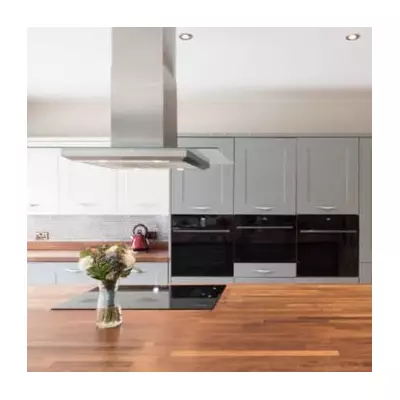 Experts Urge Induction Hob Owners to Use £2 Magnet for Pan Check