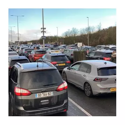 Fleet chiefs urge action against 'questionable' 3p per mile EV tax