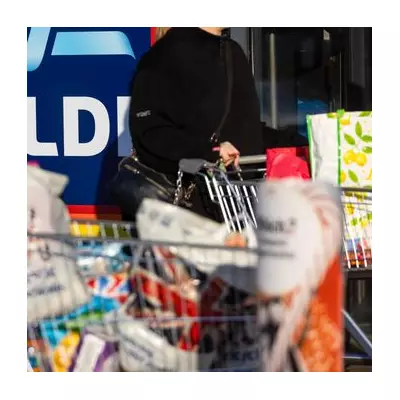 Food Expert's Key Christmas Leftover Rule: Avoid This One Thing