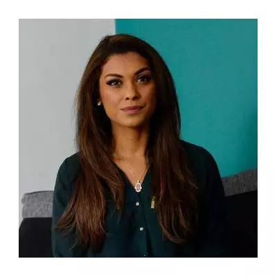 Forced into marriage at 15: A survivor's journey from abuse to advocacy