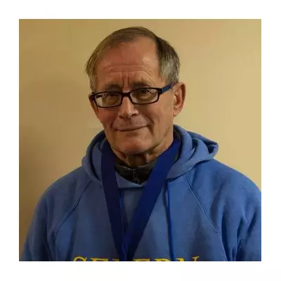 Gloucester Mourns 'Mr Athletics' Terry Haines, Former Mayor Dies at 82