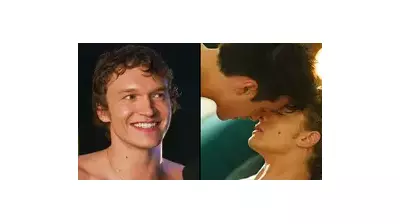 Heated Rivalry Creator Draws the Line: Two Things You'll Never See On Screen