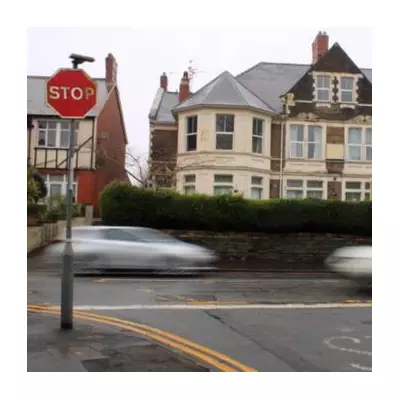 Highway Code Changes Ignored: 58% of Drivers Unaware of Safety Rules