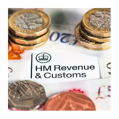 HMRC Inheritance Tax Alert: Simple Step Could Save UK Households Thousands