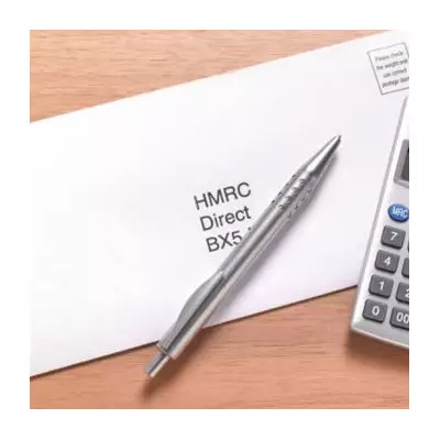 HMRC Rule Change Frees 100,000 Families from Self-Assessment Tax Return