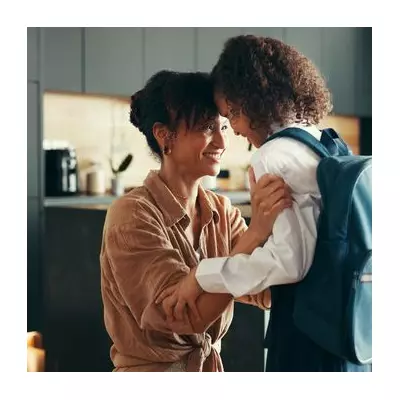 Is Your Child Too Ill for School? NHS Explains 17 Health Conditions