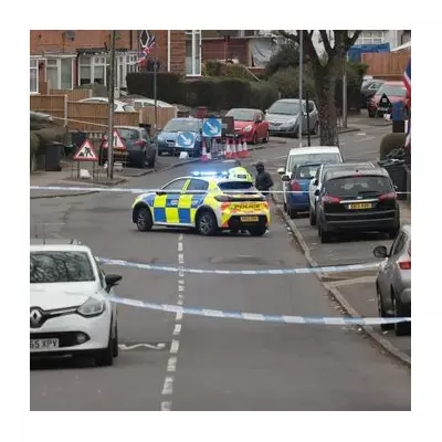 Kingstanding Attempted Murder: Suspect Released on Bail as Victim Fights for Life