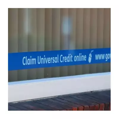 Labour Scraps Two-Child Benefit Cap, Lifting 500,000 Children from Poverty