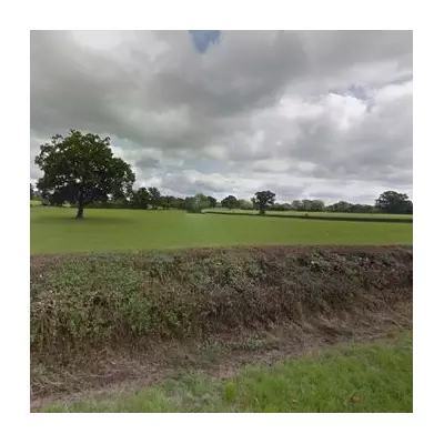 Labour's 'Grey Belt' Shift Sparks Wave of West Midlands Housing Plans